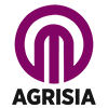 Agrisia