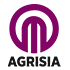 Agrisia