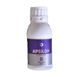 Apsilon | Powerful Fungal Disease Controller