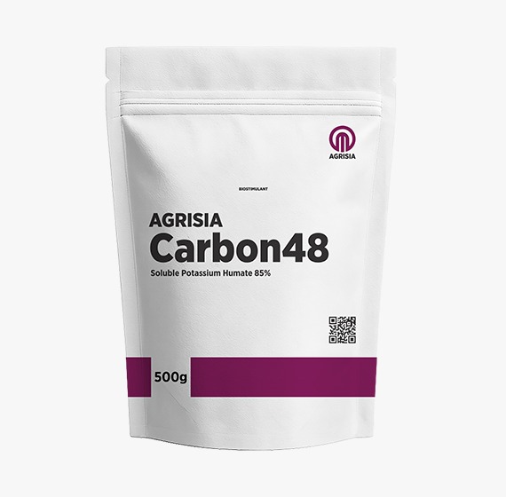Carbon 48