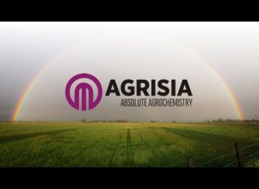 Outstanding Farmer Feedback on Agrisia Furnas Premium Combi | Agrisia Crop Solutions 🚜🌱